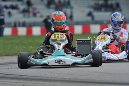 10516_118_DE BRABANDER YANNICKKZ 1_3669.JPG